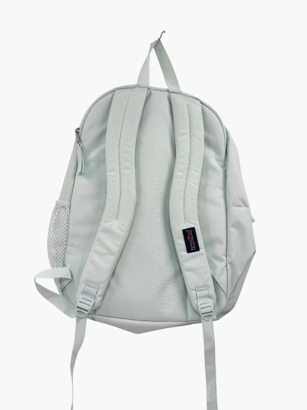 NEW JanSport Big Student 17.5